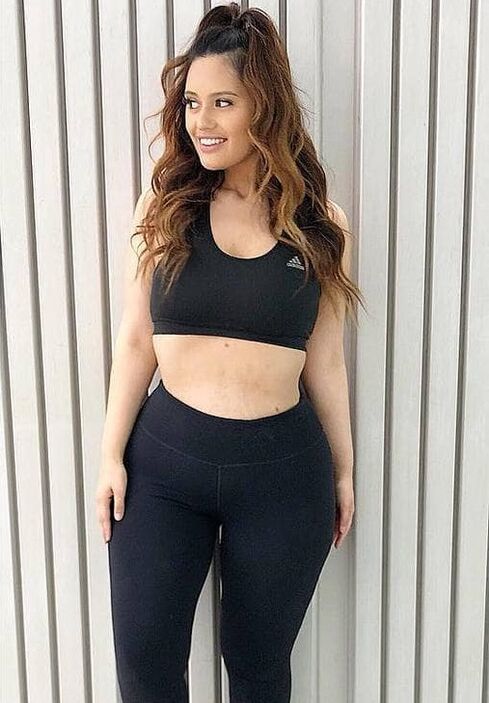 Keto Extreme আমাকে 20 কেজি ওজন কমাতে সাহায্য করেছে