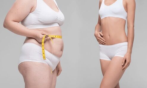 কেটো এক্সট্রিম - একটি আসল ফ্যাট বার্নার