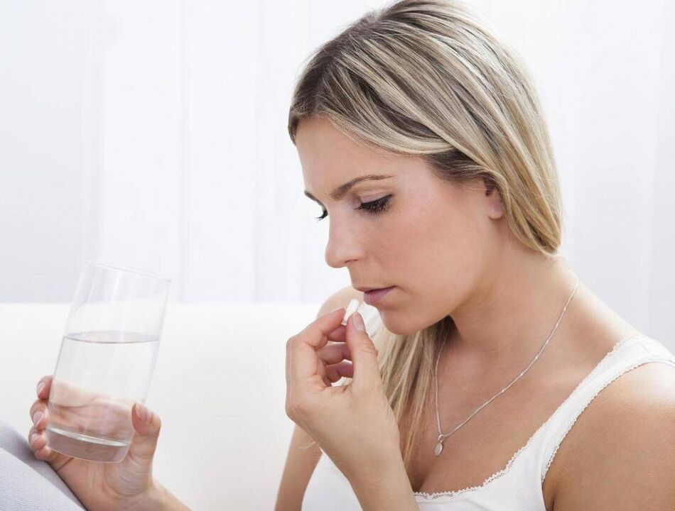 কেটো এক্সট্রিম দিনে দুবার নেওয়া হয়