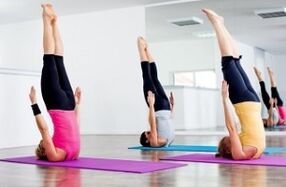 কিভাবে ব্যায়াম সঙ্গে ওজন কমাতে