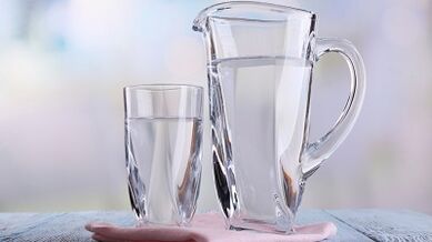 অলস খাদ্য নিয়ম জন্য খাদ্য