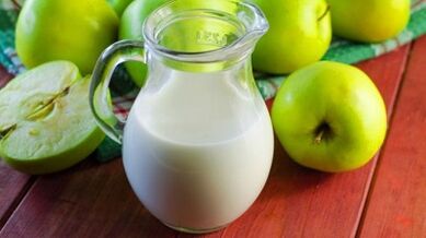 অলসদের জন্য ডায়েটে ওজন কমানোর নিয়ম