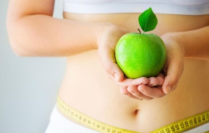 সুবিধা এবং অসুবিধা