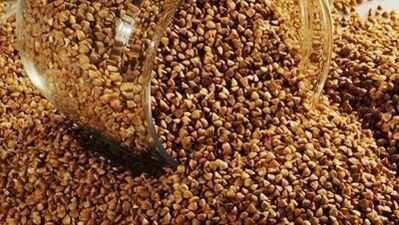 একটি buckwheat খাদ্যে ওজন হারানোর নিয়ম